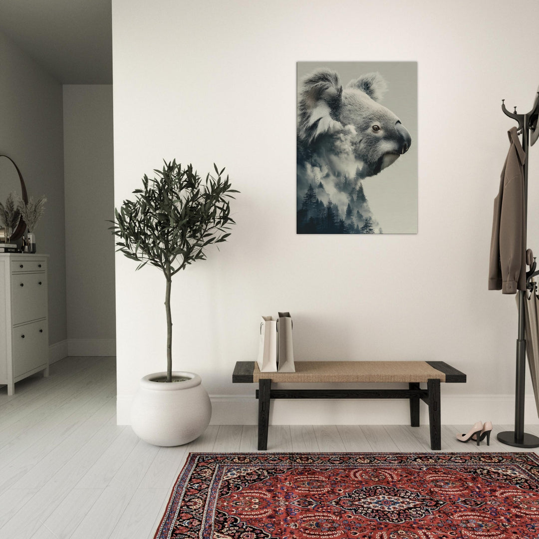 00990e58-b203-4faf-967e-dfe23dc3a252