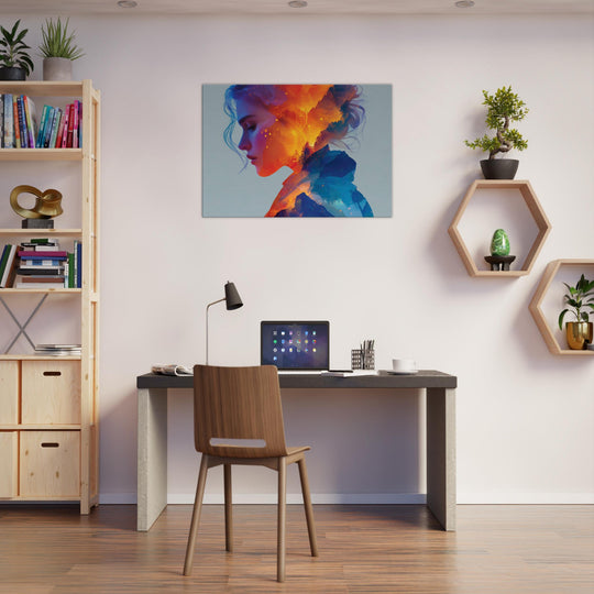 0099af5b-166e-4182-9779-fd04ef094b4d