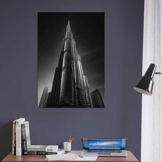 0099ffcb-c6d6-4539-b936-31d4fc5155b6