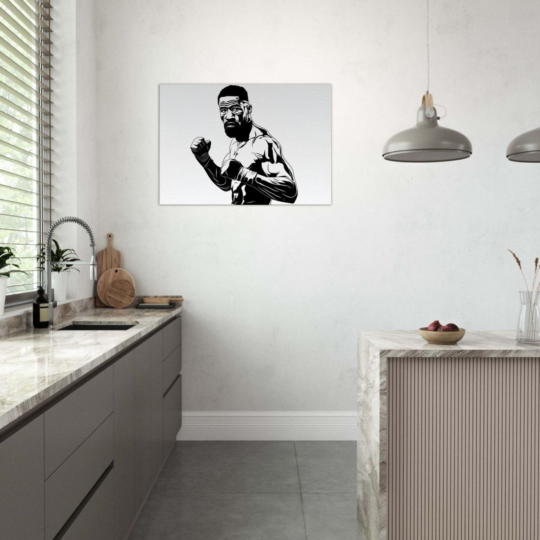 009a2f7c-3fc2-43bf-bc3c-1a4677da57e4