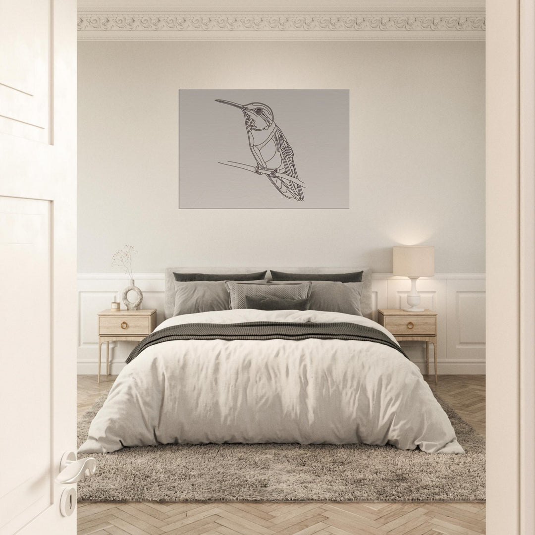 009b3ea7-0cbb-4c5b-8303-91ab08aeffcf