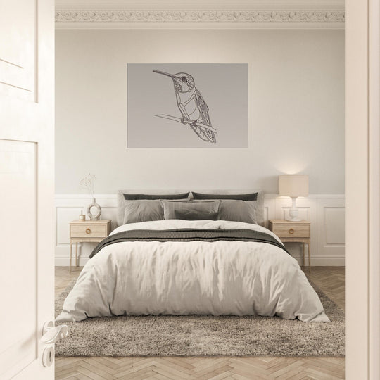 009b3ea7-0cbb-4c5b-8303-91ab08aeffcf