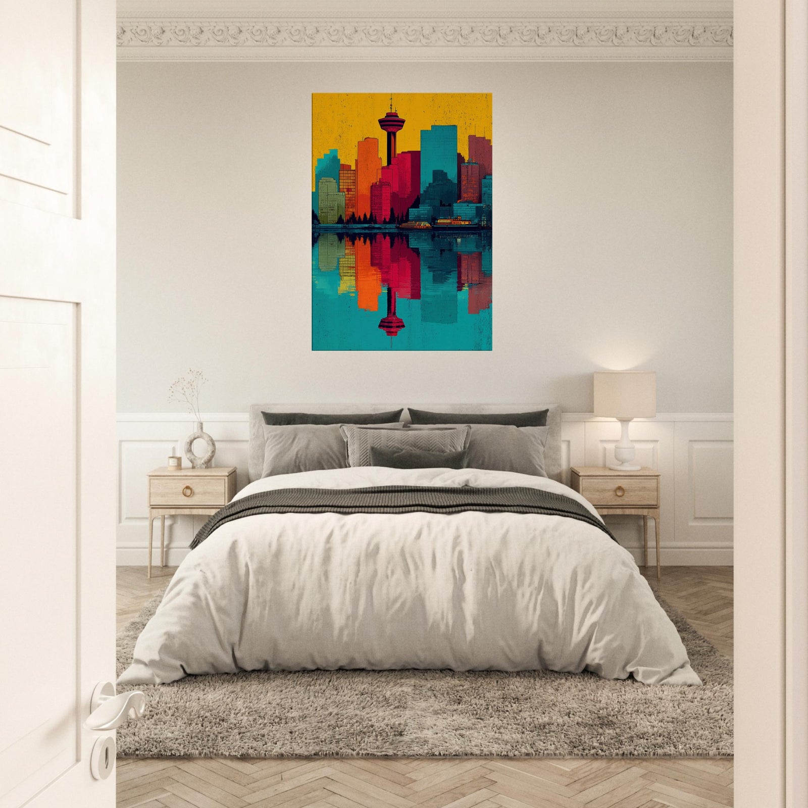 009b9e4d-aa2c-4f87-b081-cecd294e9e95