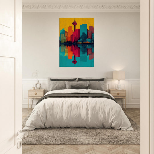 009b9e4d-aa2c-4f87-b081-cecd294e9e95