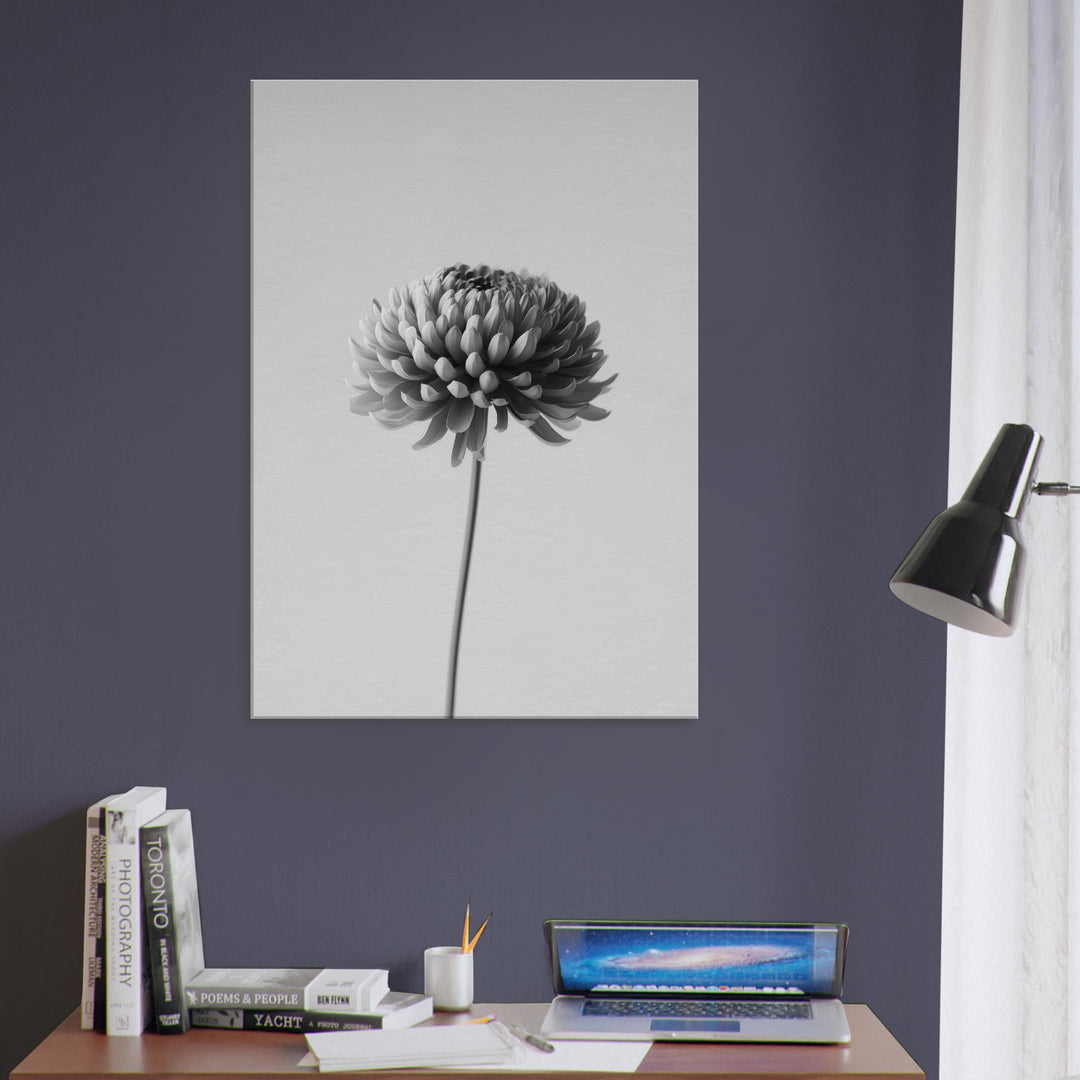 009cda5e-b1b7-4650-9b64-3d34f22e5f04