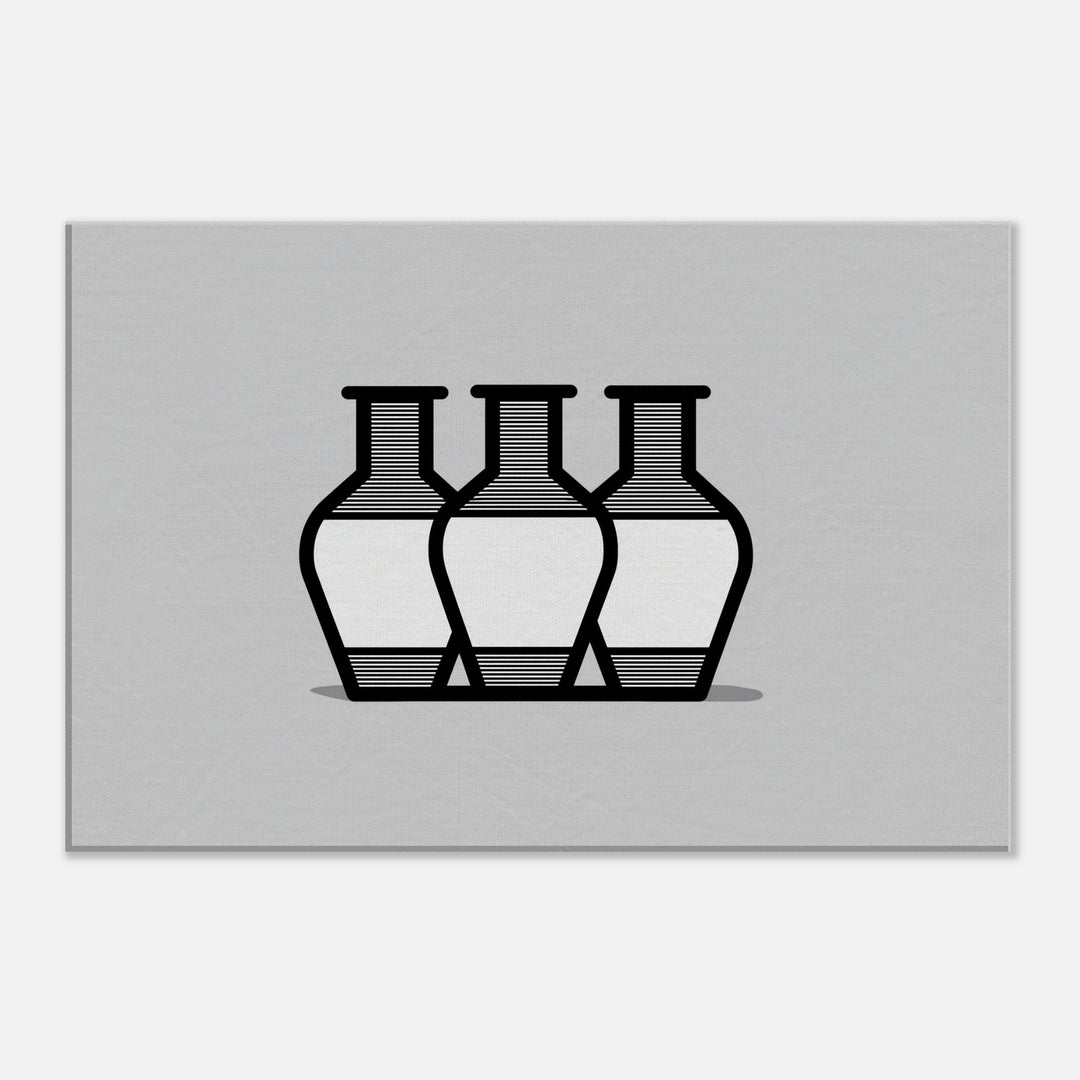 009d0678-5353-4a66-bd7b-fb3301e7e886