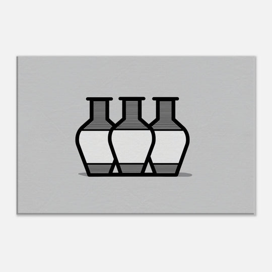 009d0678-5353-4a66-bd7b-fb3301e7e886