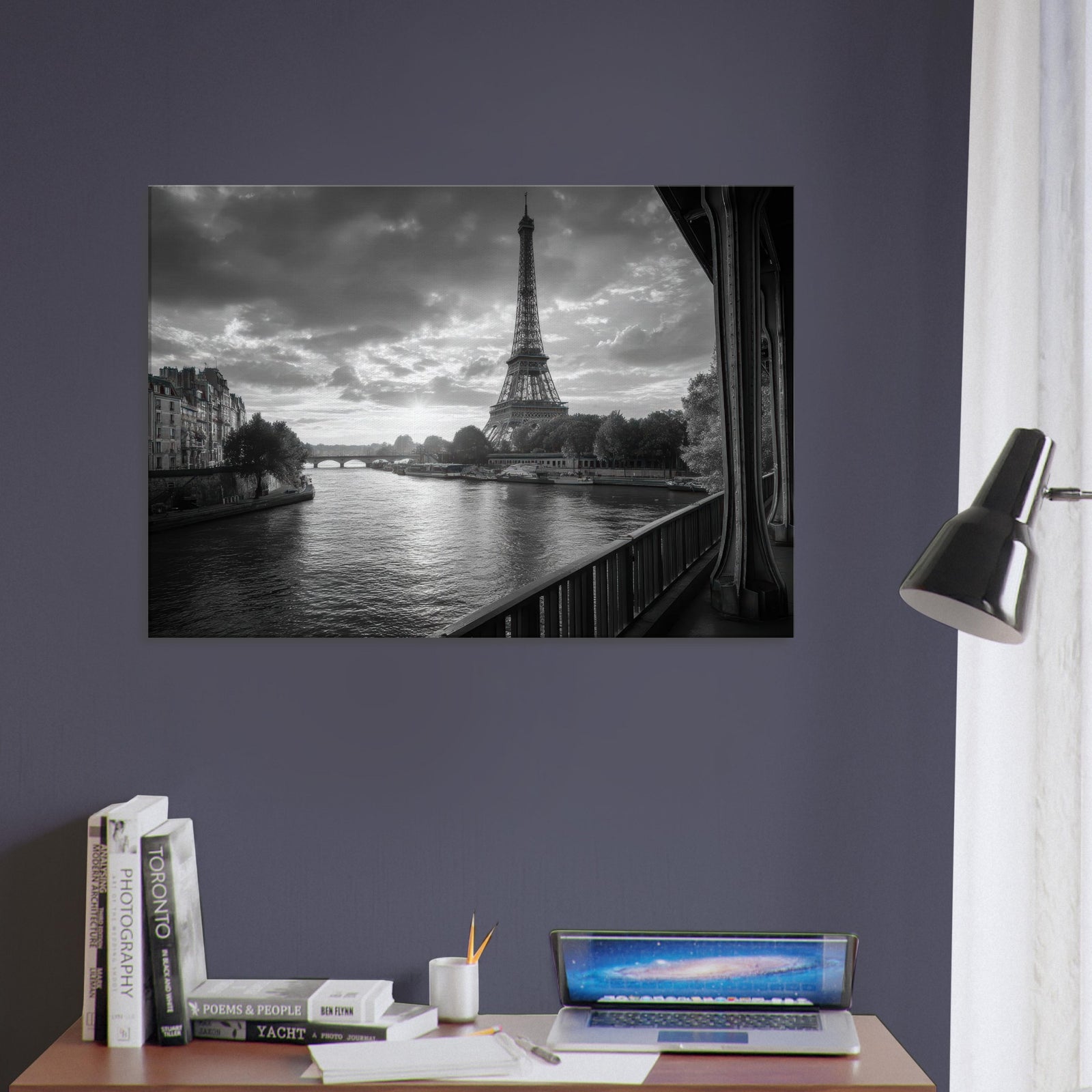 009e9f37-7e5e-42b1-8561-b941e93b36f2