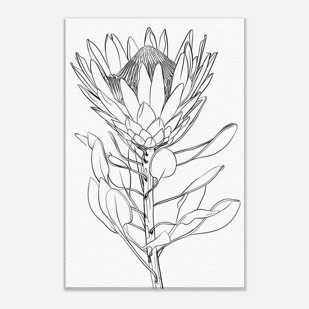 009edaef-990b-4b0b-b0df-80b4829ef2cc