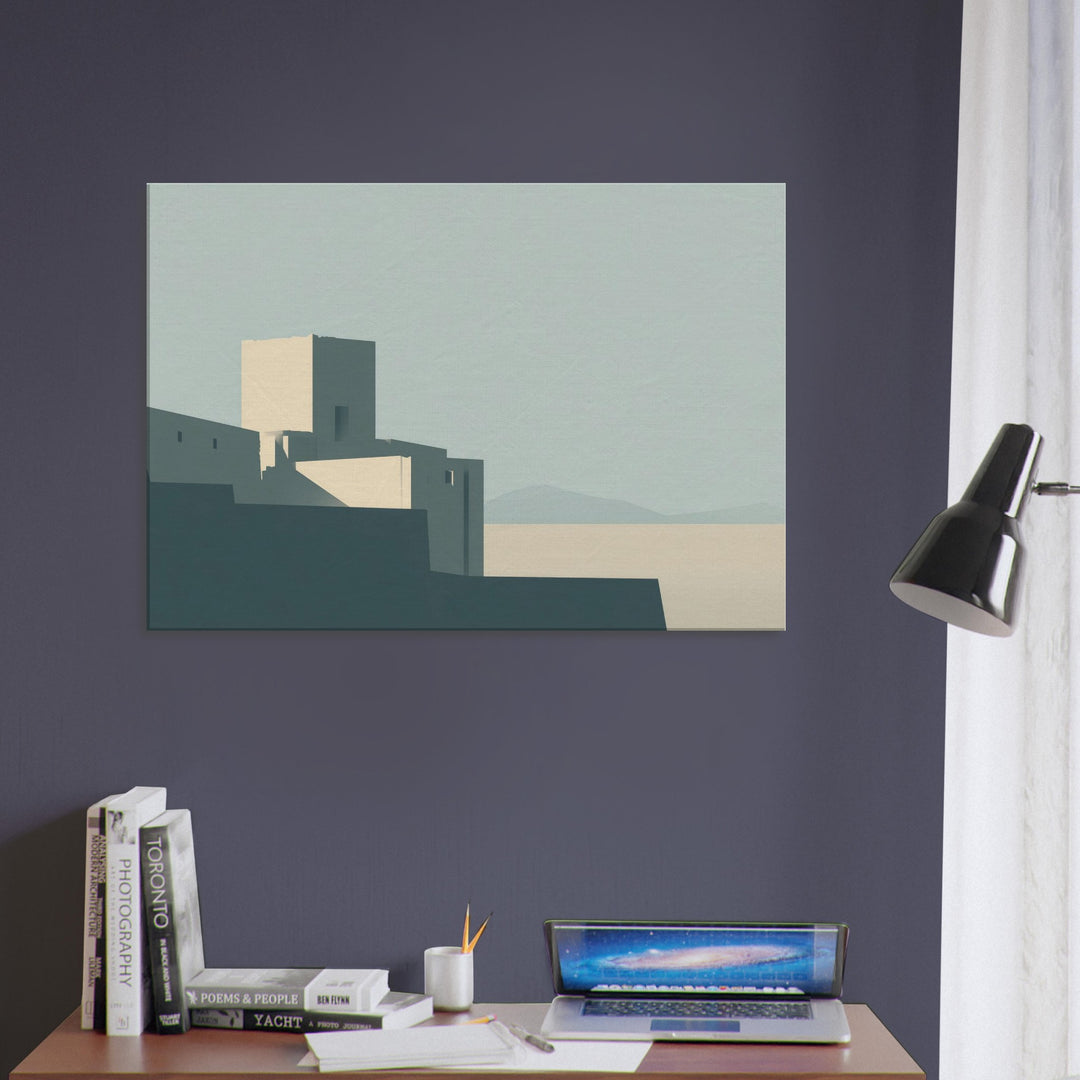 00a0a428-6a5e-4ea4-ac2a-b61f0f69ac7a