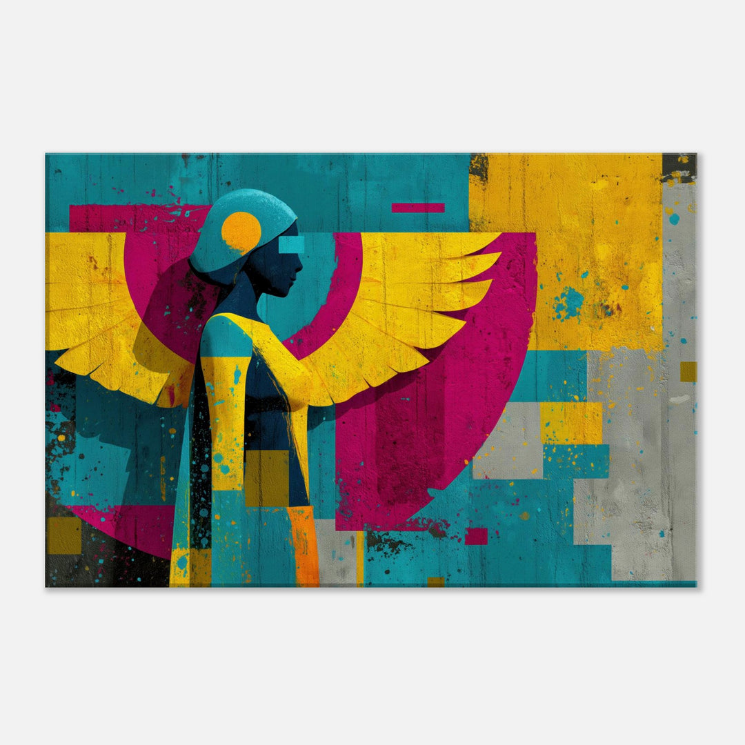 00a0b419-2b86-47ac-a242-3a6502e22f27