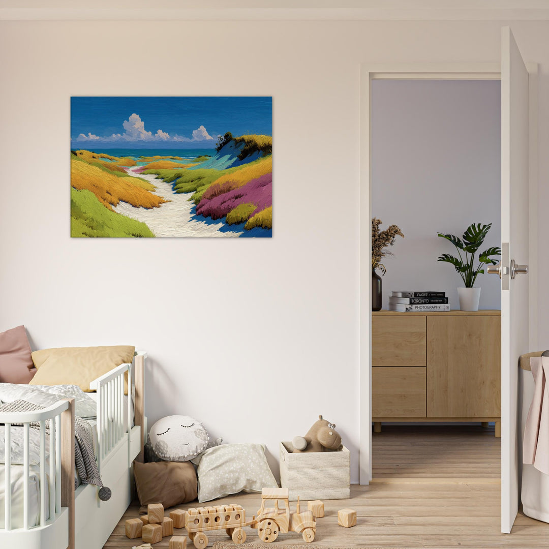 00a0e2a9-d365-4388-b67f-611d15ad717c