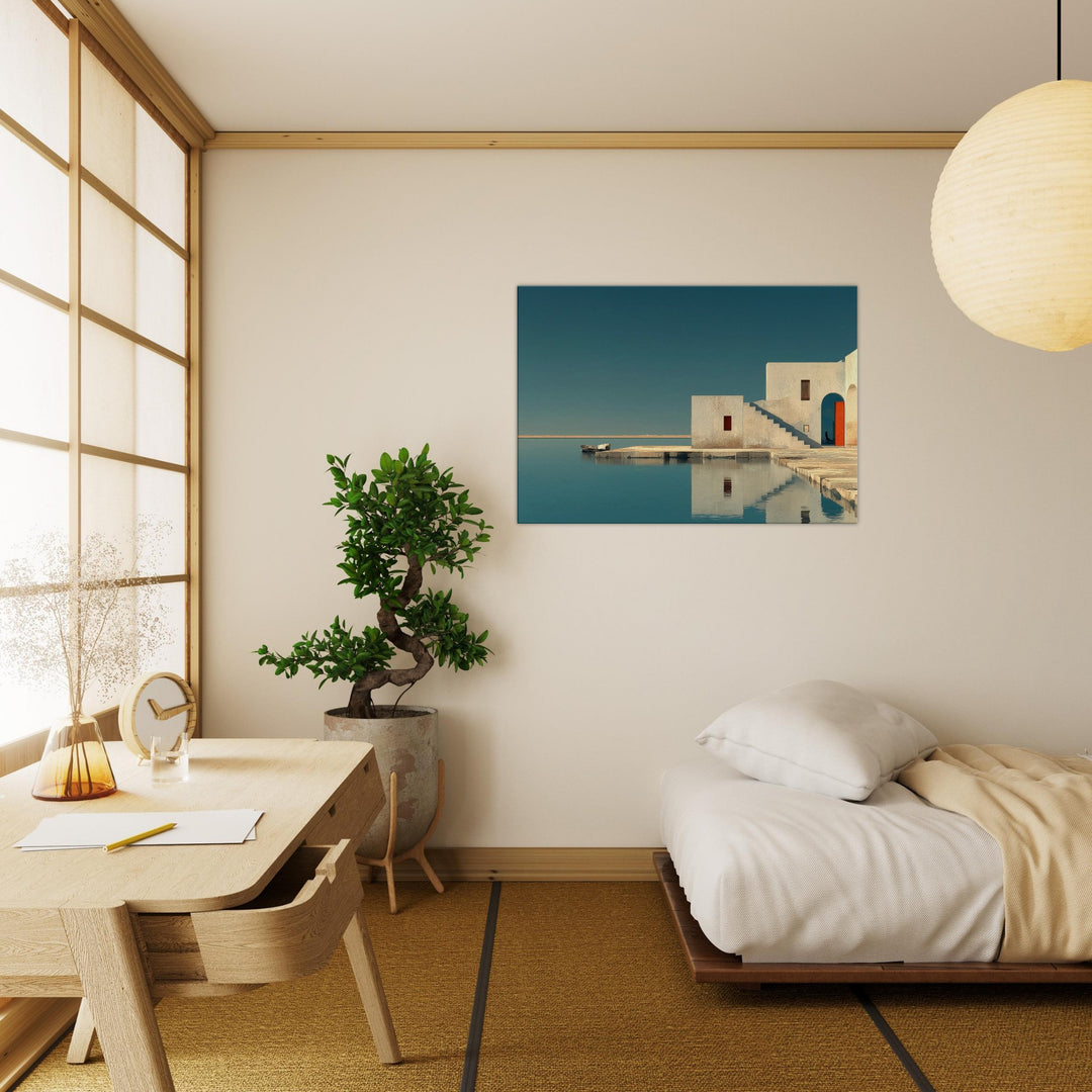 00a23d91-fdf1-40bf-836b-3549b279d4fa