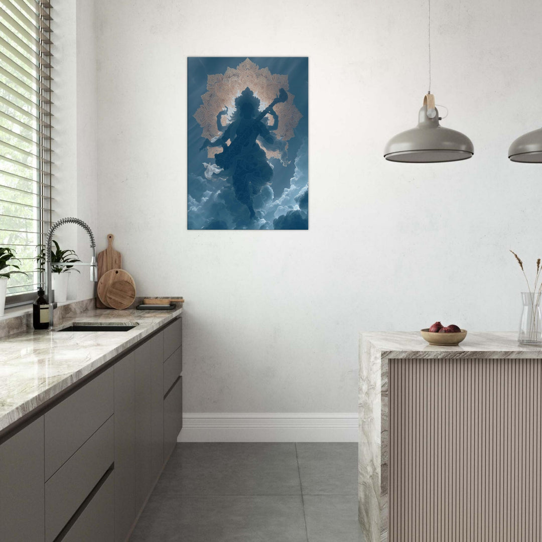 00a28018-ff15-4036-94cd-1c8364b35ac0