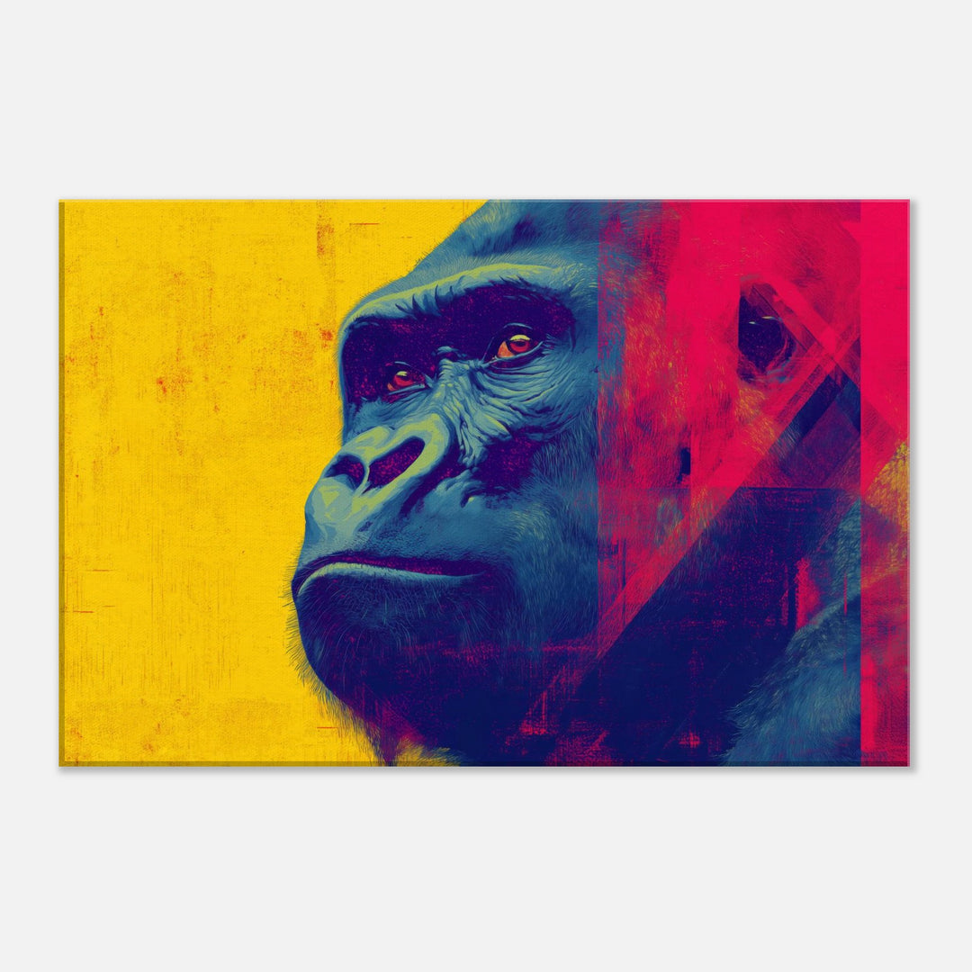 00a29373-157f-4d37-b9d8-fa3f9dda6b90