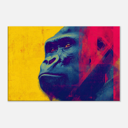 00a29373-157f-4d37-b9d8-fa3f9dda6b90