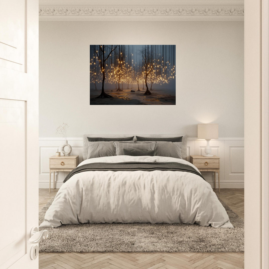 00a43cdc-60c4-4c7e-bd8b-bf01fbb41183