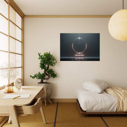 00a4419c-d6b7-47a0-b141-3cd9fd69cf17