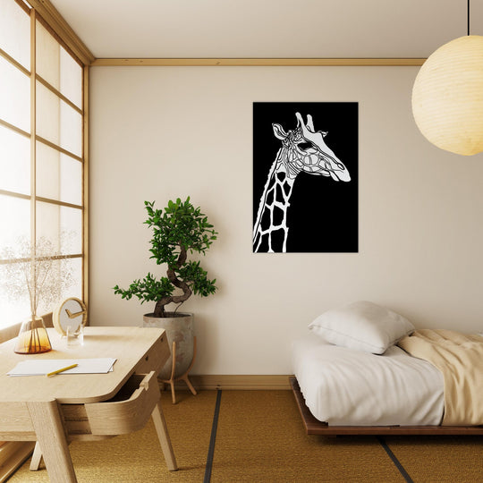 00a6a041-4339-47f5-ad55-d893a7fc816e