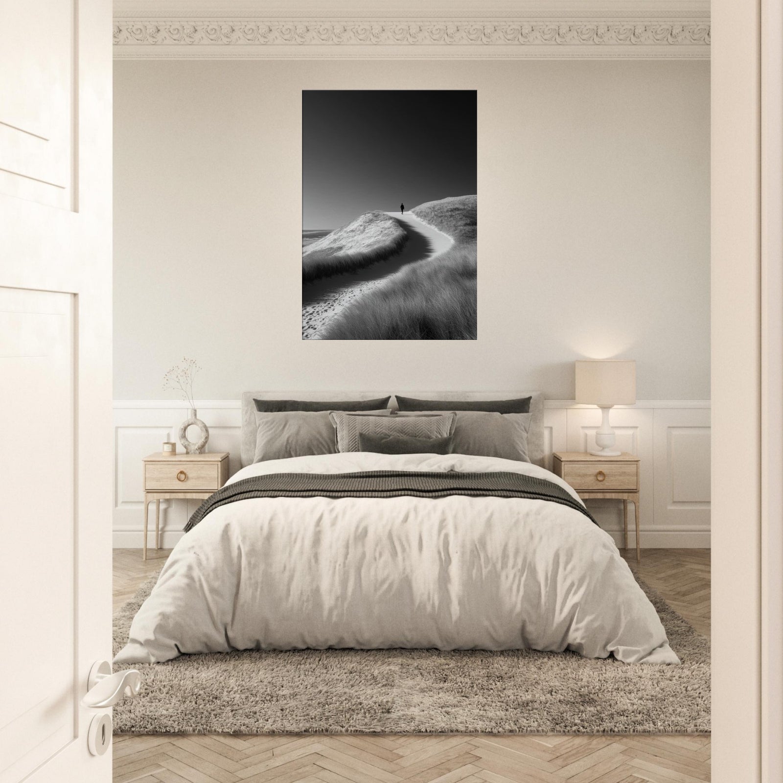 00a7a8bc-adf6-4e20-8f26-230d9b62dc1a