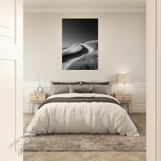 00a7a8bc-adf6-4e20-8f26-230d9b62dc1a