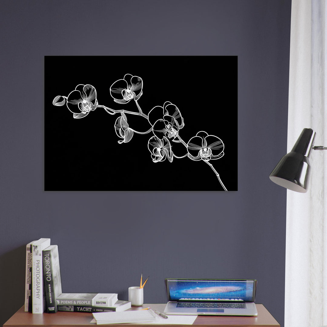 00a7f194-7bda-49a0-9bf2-33c02311b044