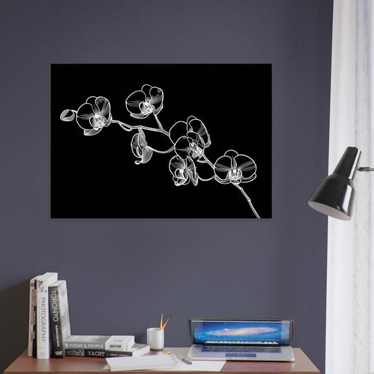 00a7f194-7bda-49a0-9bf2-33c02311b044