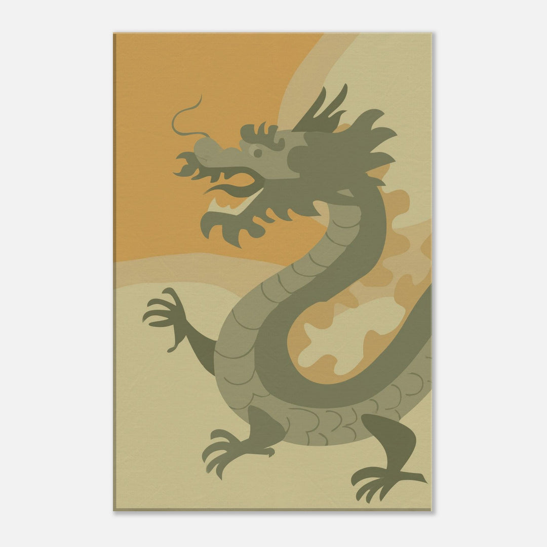 00a94700-b27e-439a-acf6-bcf8654b5b1b