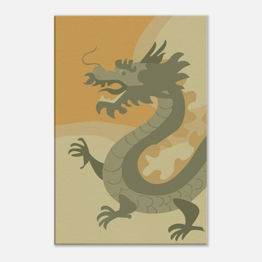 00a94700-b27e-439a-acf6-bcf8654b5b1b