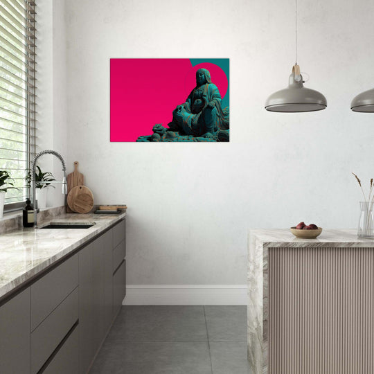 00aa1905-b996-433c-9da0-b354854b6431