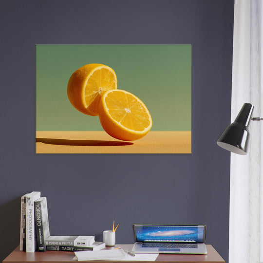 00aa28a5-9d0f-4bc8-8276-3186b0af2ad5