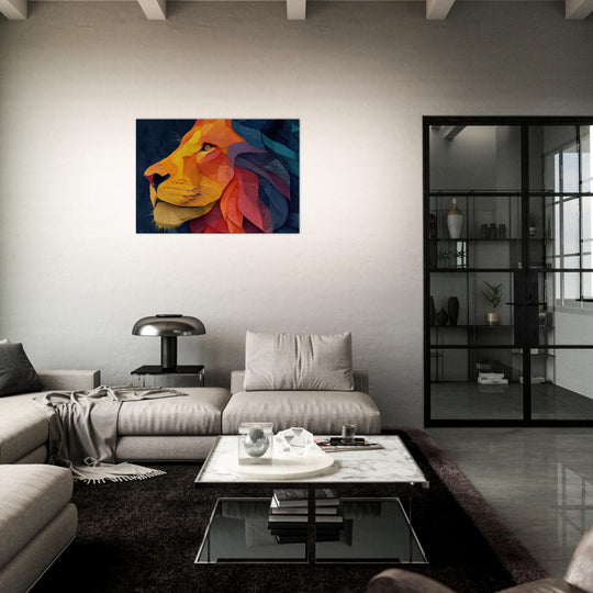 00aaf1bf-38a0-4d7d-a091-ef46365ecd26