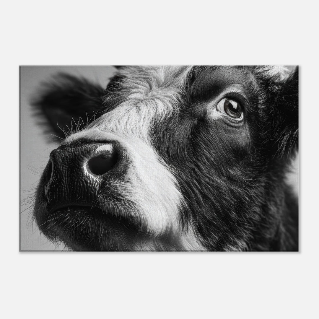 00abe26c-9842-4a44-a123-bc9881ead0c6