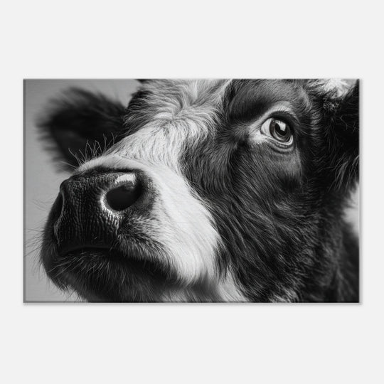 00abe26c-9842-4a44-a123-bc9881ead0c6