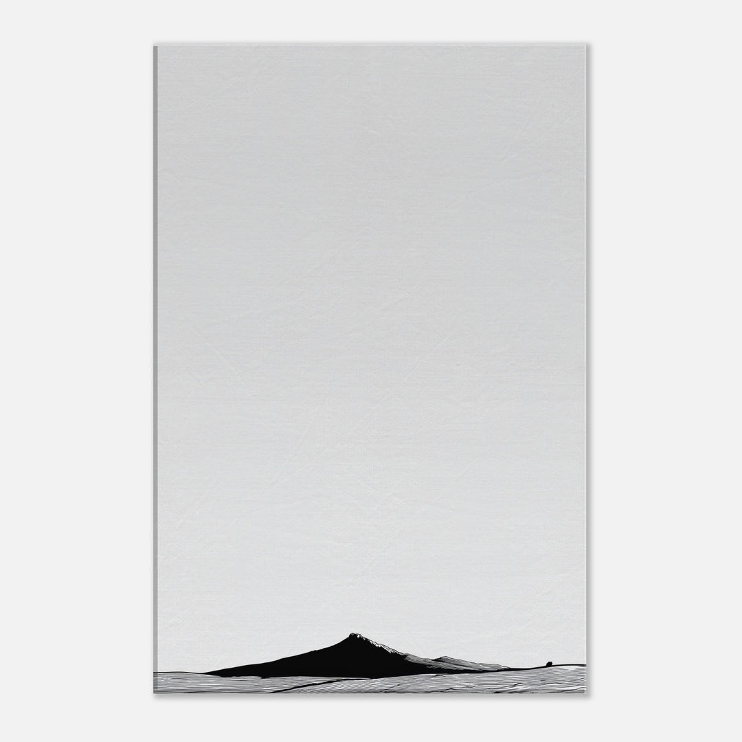 00ac2b70-6f9b-4d15-9997-ca7abd120da4