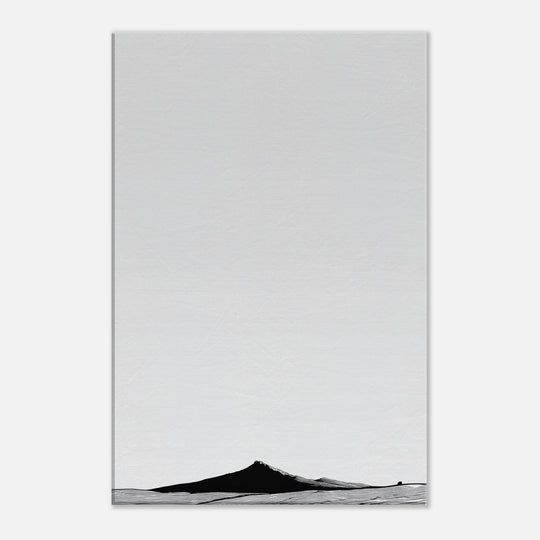 00ac2b70-6f9b-4d15-9997-ca7abd120da4