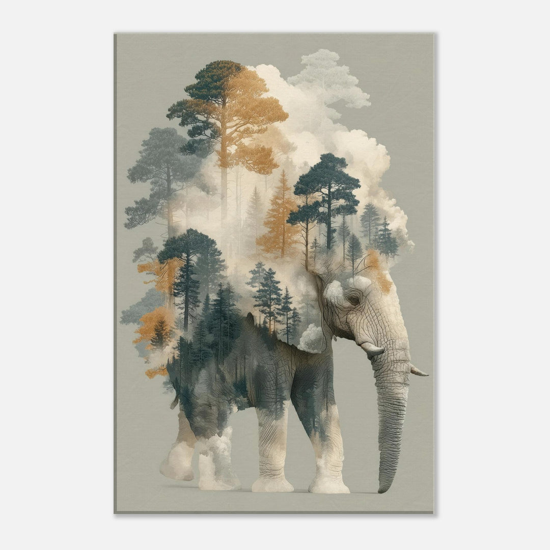 00ada0ad-2ae0-4eac-9f9c-56c7d96e4e41