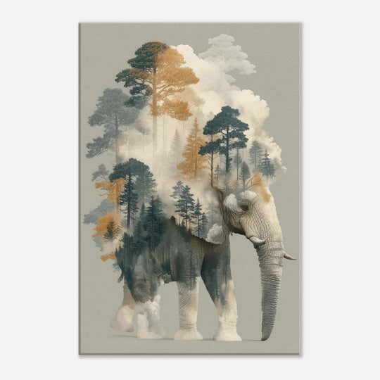 00ada0ad-2ae0-4eac-9f9c-56c7d96e4e41