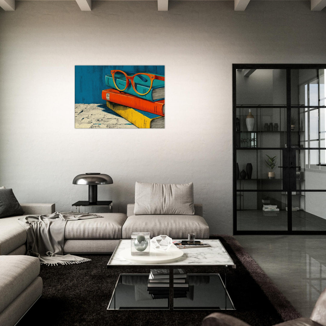 00afd663-0a02-4bb0-b292-4835571426fe