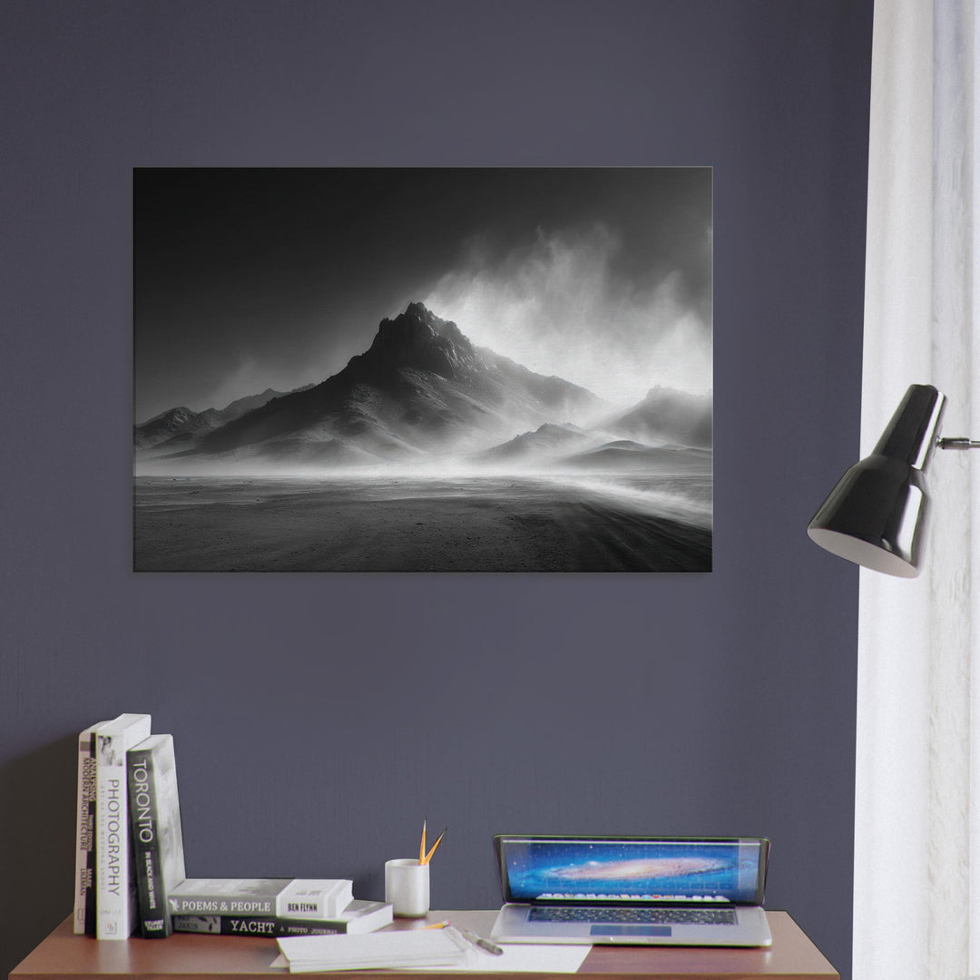 00b2aec3-e896-4c86-be98-80c19c2aebef