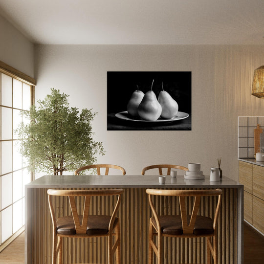 00b32f1b-f75c-4a6b-868a-71fcbc62e0d5