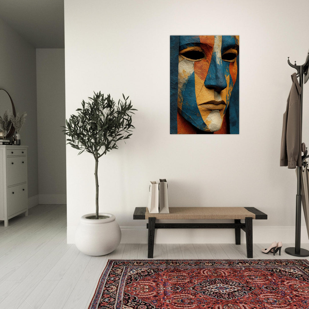 00b6f9d3-90bd-4c59-8ba3-69197313286f