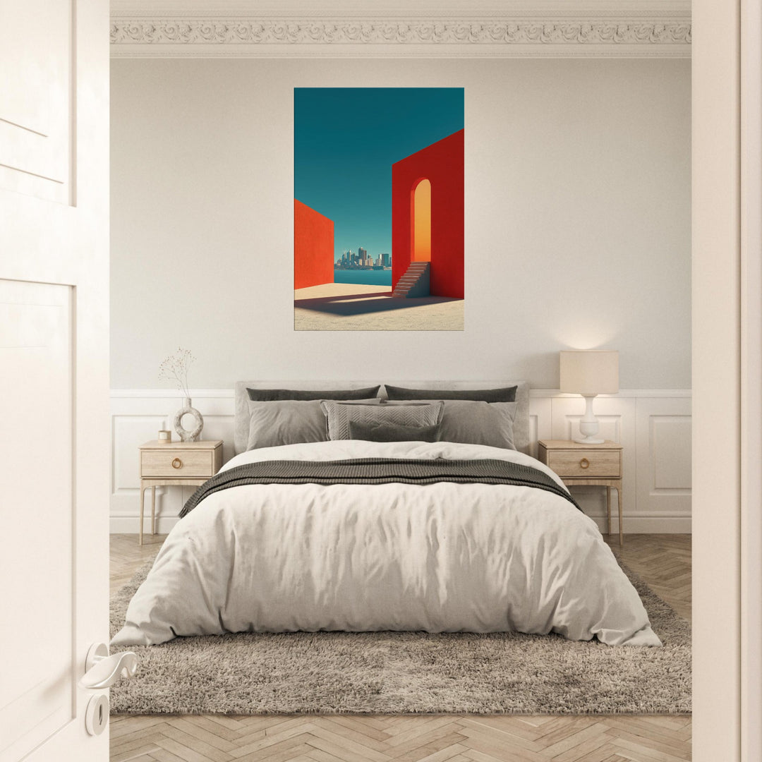 00b71e56-663c-400c-b5fc-645191e3921b