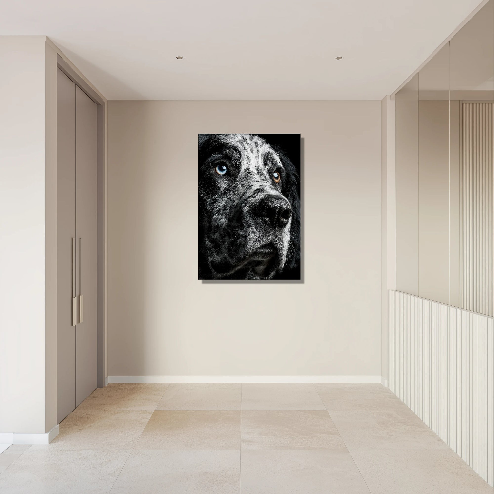 00b74e7d-3ca0-4dd0-bd28-3de6f1842f8a