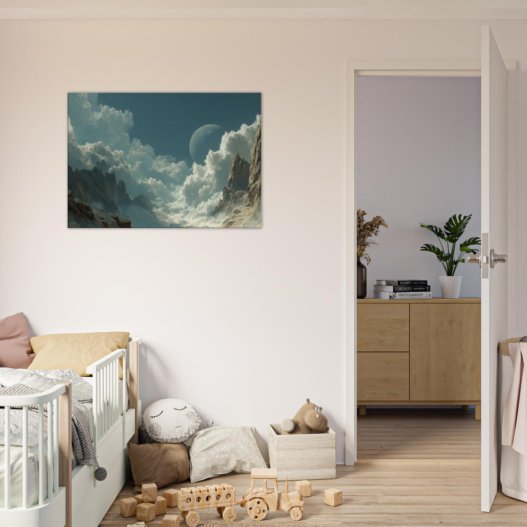 00b9139d-8ee1-441c-a1a2-359e1fc14019