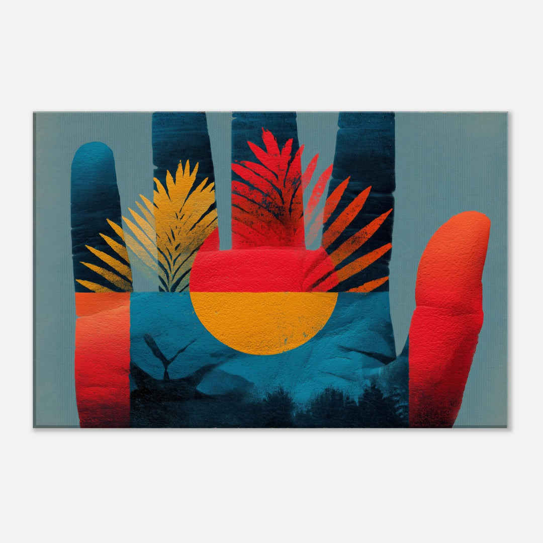 00b9469c-f3e1-4819-ad90-5f007f3550c9