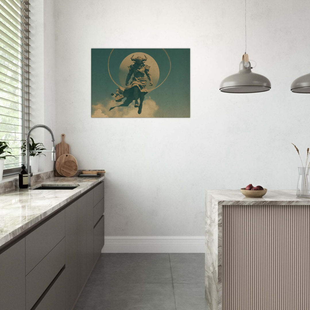 00baaa72-7d86-4213-bb9d-e4555216946e