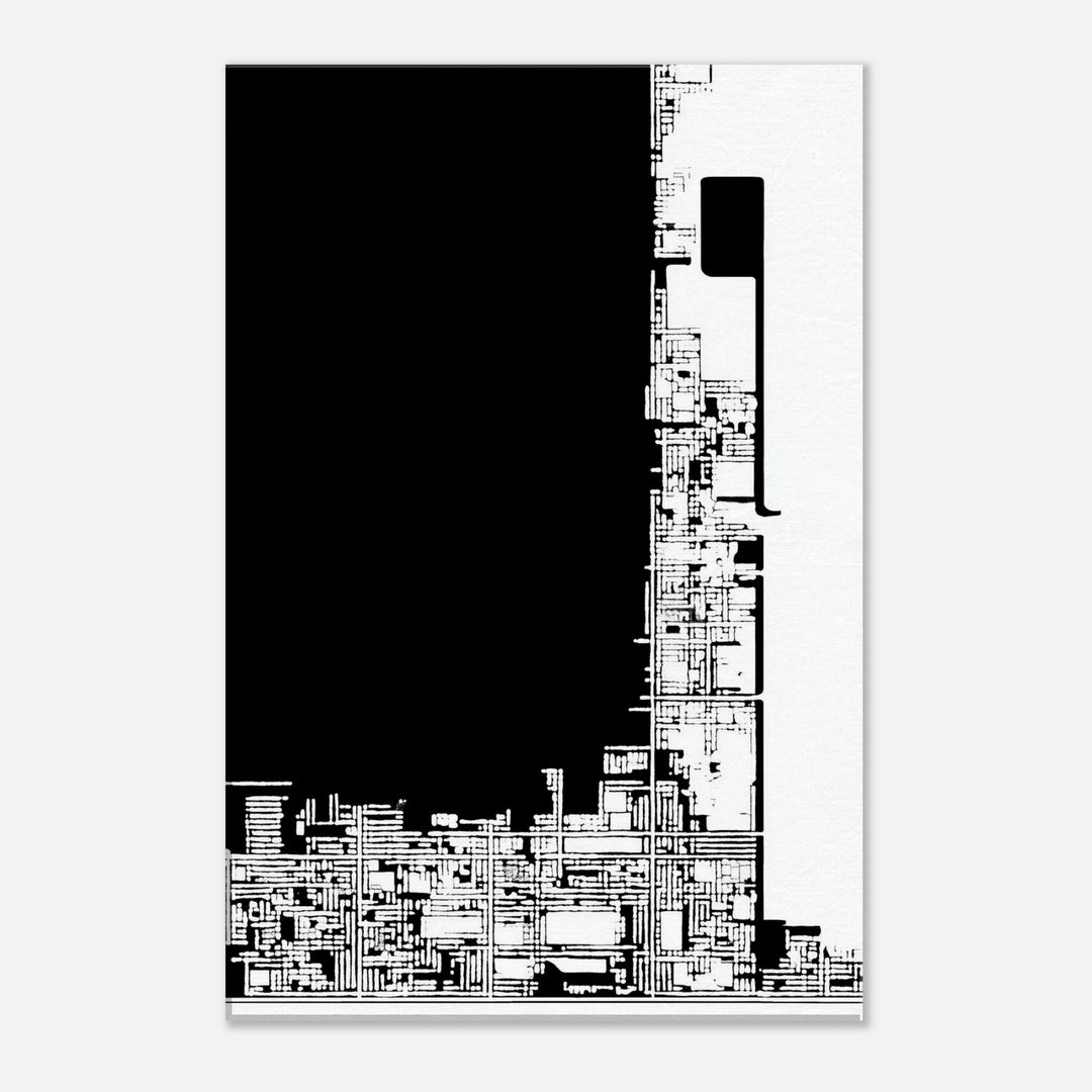 00bc14b1-4bda-4cb0-86f4-0918bbad0954