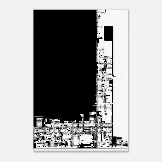 00bc14b1-4bda-4cb0-86f4-0918bbad0954