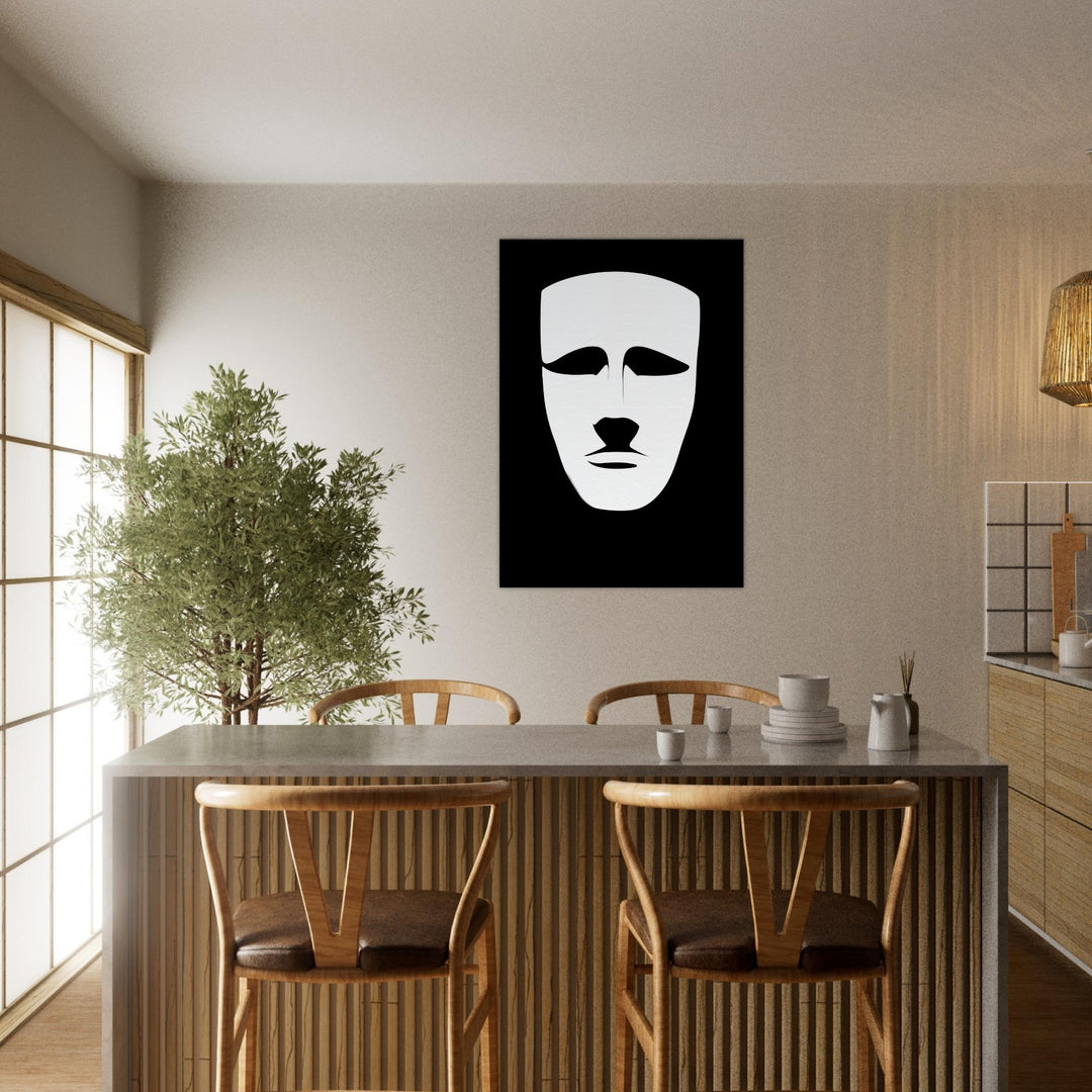 00bc6d4a-ae7a-491b-afbd-16ea70446be9